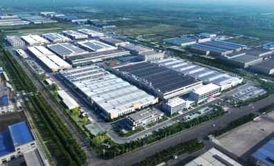 2024全屋定制品牌最新精選 信息化與高品質加盟之選